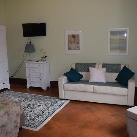 Apartament Siena Centro, Civetta Zewnętrze zdjęcie