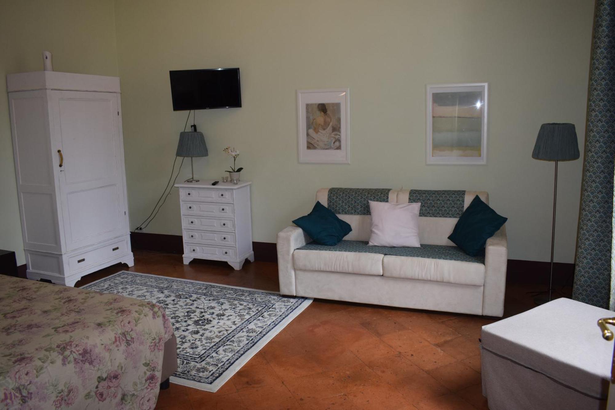 Apartament Siena Centro, Civetta Zewnętrze zdjęcie