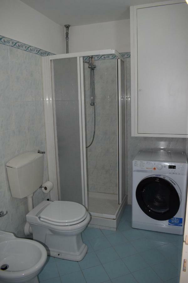 Apartament Siena Centro, Civetta Zewnętrze zdjęcie