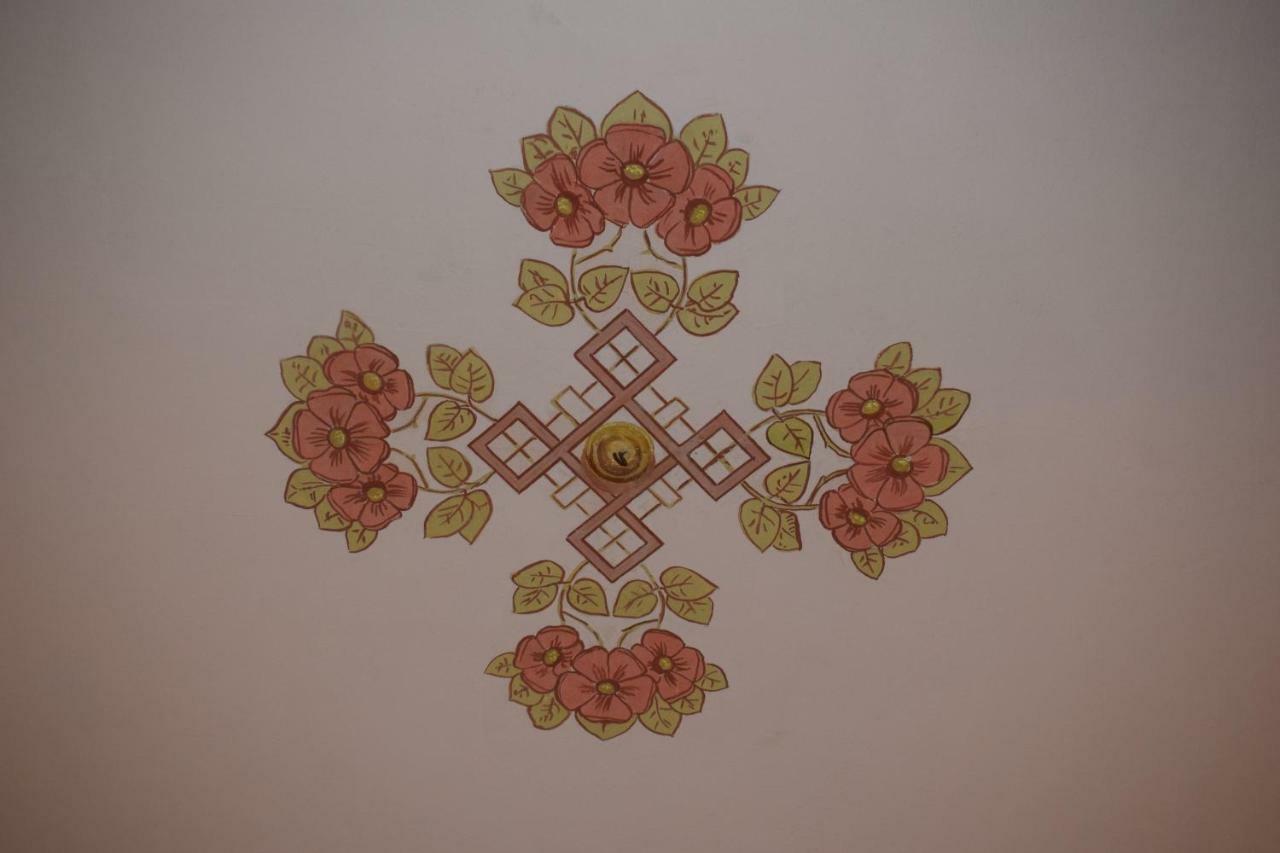 Apartament Siena Centro, Civetta Zewnętrze zdjęcie