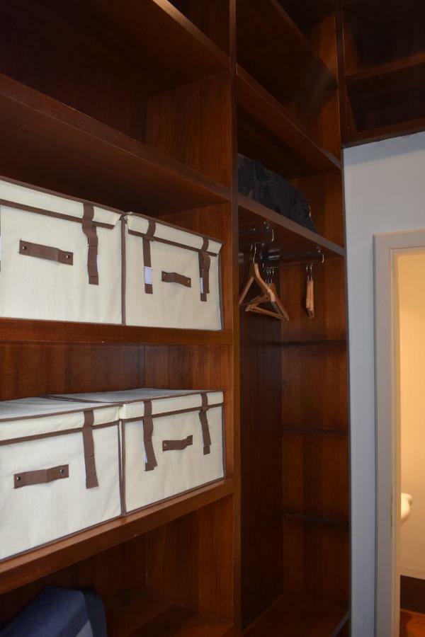 Apartament Siena Centro, Civetta Zewnętrze zdjęcie